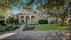 109 Creek Springs, Boerne, TX 78006