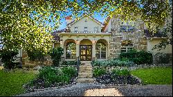 109 Creek Springs, Boerne, TX 78006