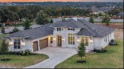 301 Miranda Way, Georgetown, TX 78633