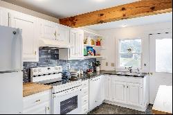 240 Robbins Hill Road,Brewster, MA, 02631