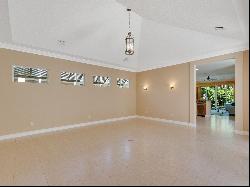 9180 Spring Time Drive,Vero Beach, FL, 32963