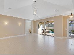 9180 Spring Time Drive,Vero Beach, FL, 32963