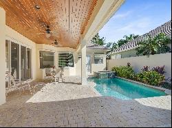 9180 Spring Time Drive,Vero Beach, FL, 32963