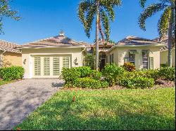 9180 Spring Time Drive,Vero Beach, FL, 32963