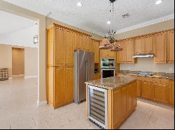 9180 Spring Time Drive,Vero Beach, FL, 32963