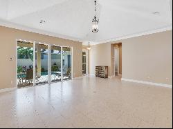 9180 Spring Time Drive,Vero Beach, FL, 32963