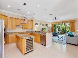 9180 Spring Time Drive,Vero Beach, FL, 32963