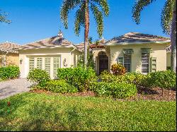 9180 Spring Time Drive,Vero Beach, FL, 32963