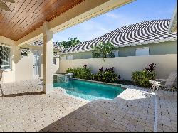 9180 Spring Time Drive,Vero Beach, FL, 32963