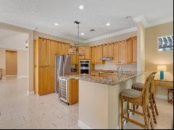 9180 Spring Time Drive,Vero Beach, FL, 32963