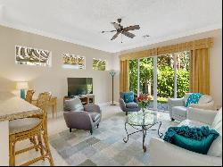 9180 Spring Time Drive,Vero Beach, FL, 32963