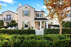 3 Sandy Pond Road, Ladera Ranch, CA 92694