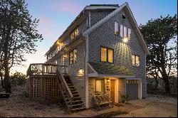 20 First Avenue,Wellfleet, MA, 02667