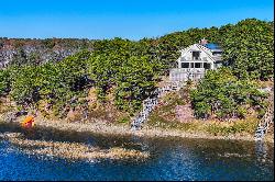 20 First Avenue,Wellfleet, MA, 02667