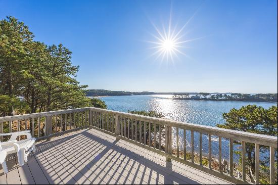 20 First Avenue,Wellfleet, MA, 02667