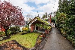 2748 SW OLD ORCHARD RD Portland, OR 97201