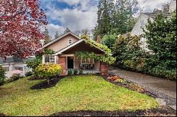 2748 SW OLD ORCHARD RD Portland, OR 97201