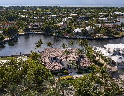 35 Angelfish Cay Drive, Key Largo, FL