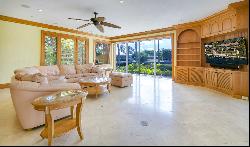 35 Angelfish Cay Drive, Key Largo, FL