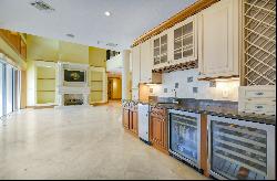 35 Angelfish Cay Drive, Key Largo, FL