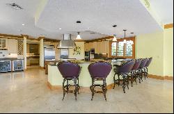 35 Angelfish Cay Drive, Key Largo, FL