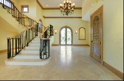 35 Angelfish Cay Drive, Key Largo, FL