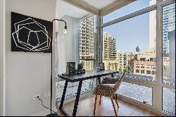 Gorgeous Condo with City Views