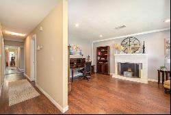 9158 Caldera Way, Sacramento, CA 95826