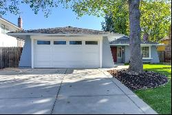 9158 Caldera Way, Sacramento, CA 95826