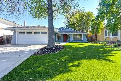 9158 Caldera Way, Sacramento, CA 95826