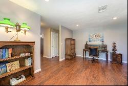 9158 Caldera Way, Sacramento, CA 95826