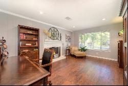 9158 Caldera Way, Sacramento, CA 95826