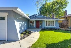 9158 Caldera Way, Sacramento, CA 95826