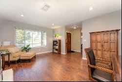 9158 Caldera Way, Sacramento, CA 95826