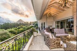 8 Davies Walk, Hout Bay