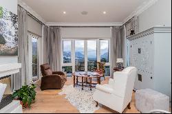 8 Davies Walk, Hout Bay