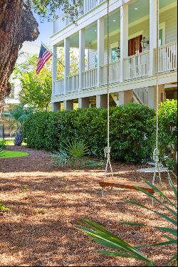 2306 Rushland Landing Road, Johns Island, SC 29455