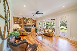 3852 Country View Lane