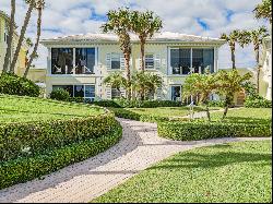 1180 Reef Road,Vero Beach, FL, 32963