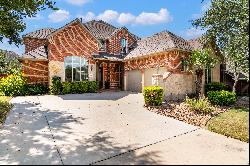 Gorgeous Four Bedroom Home in Cibolo Canyons