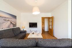 Flat, 3 bedrooms, for Sale