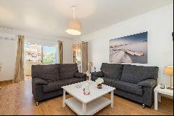 Flat, 3 bedrooms, for Sale