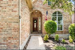 54 Vienna, San Antonio, TX 78258