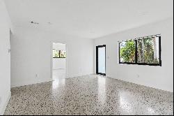 8010 Crespi Blvd,Miami Beach, FL, 33141