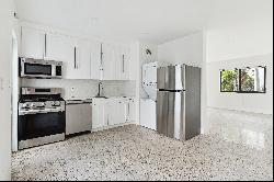 8010 Crespi Blvd,Miami Beach, FL, 33141