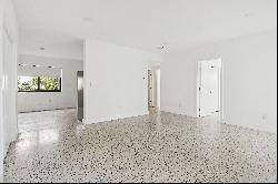 8010 Crespi Blvd,Miami Beach, FL, 33141