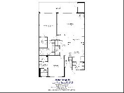 5558 Highway A1a,Indian River Shores, FL, 32963