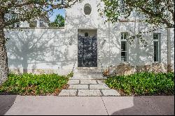 653 Almeria Ave,Coral Gables, FL, 33134