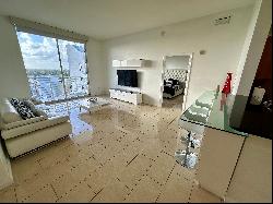 18800 Ne 29th Ave,Aventura, FL, 33180