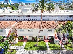 1195 Marseille Dr,Miami Beach, FL, 33141